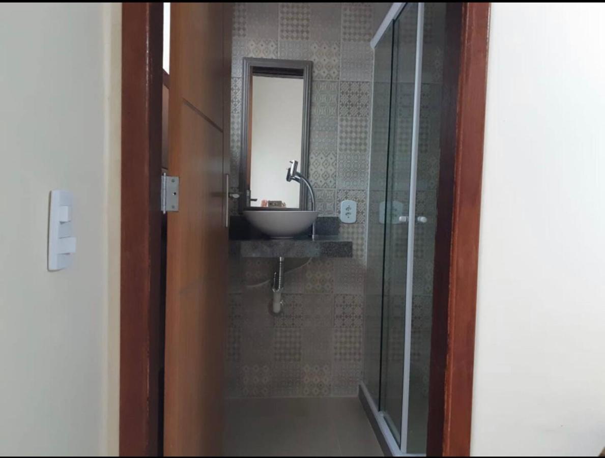 Suite 05 Apes Do Pero - Centro Praia Cabo Frio Exterior foto